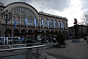 150 anni Italia - Torino Tricolore_062